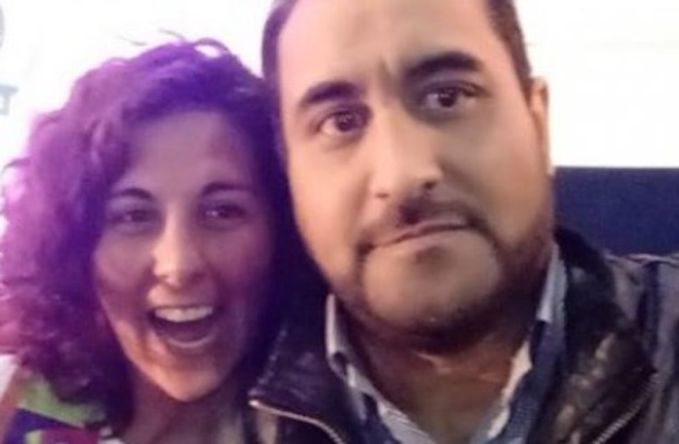 Por el G20, un mendocino no pudo ser trasplantado y se perdió el órgano