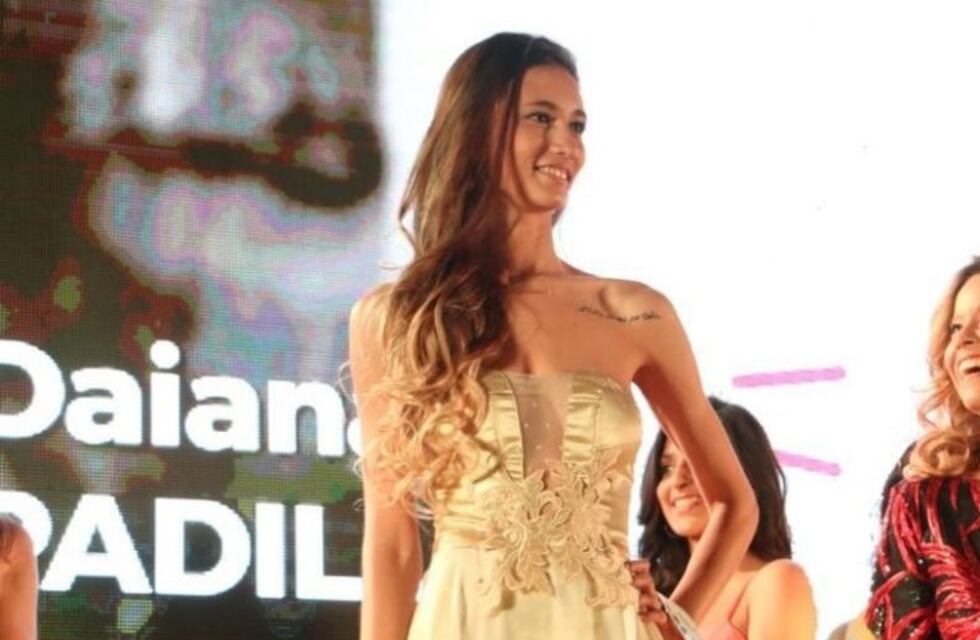 La Reina acusada de robo y estafa no renuncia a la corona