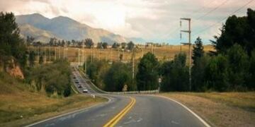 Localidad de Charbonier\u002E