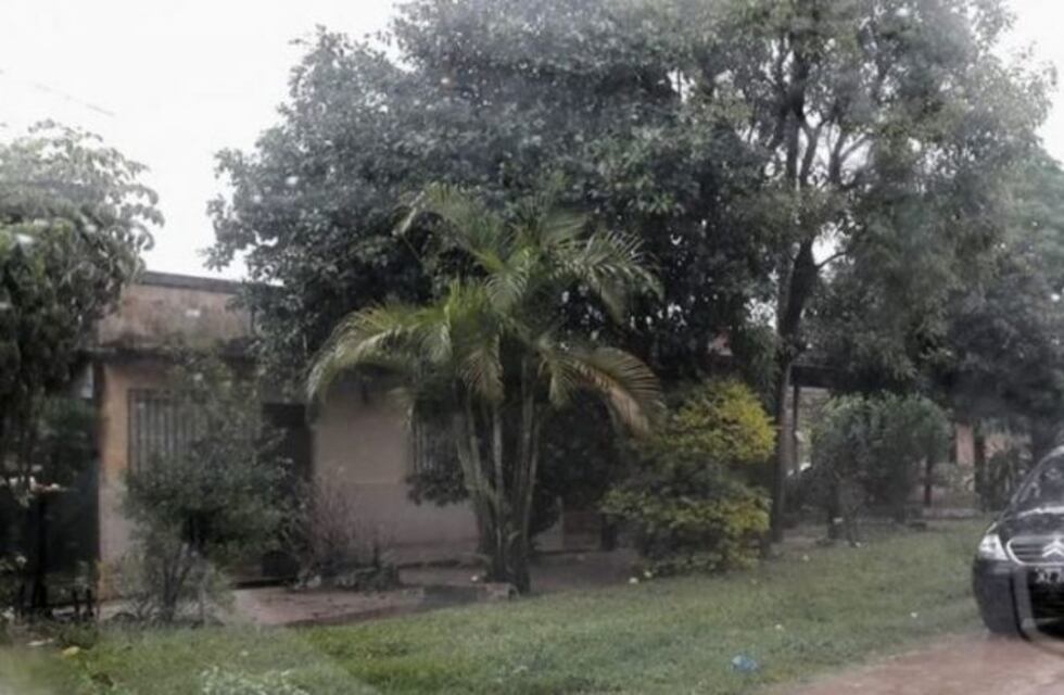 Detuvieron a dos jóvenes por el crimen de una anciana en Itatí