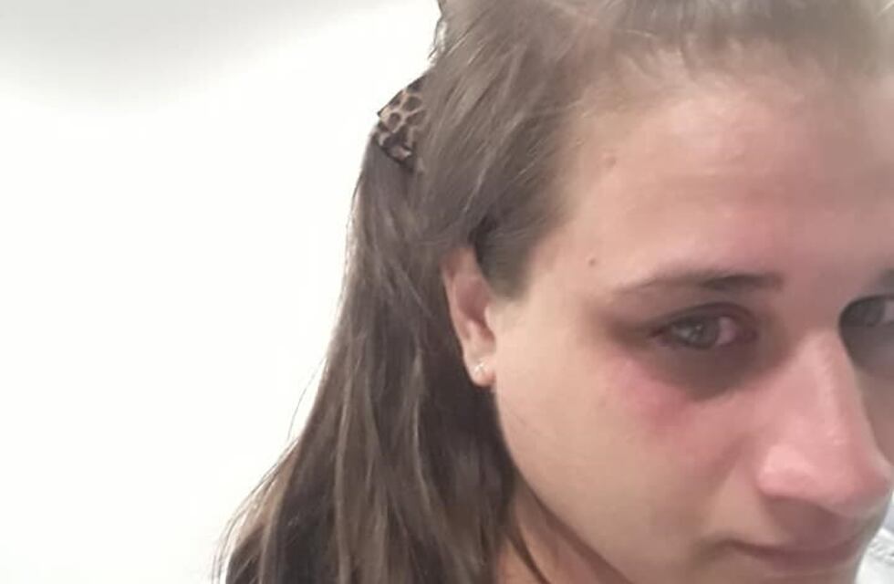 Denunció que la agredieron "por gorda" en una dietética de Belgrano