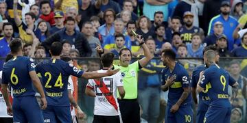 AP Photo/Natacha Pisarenko