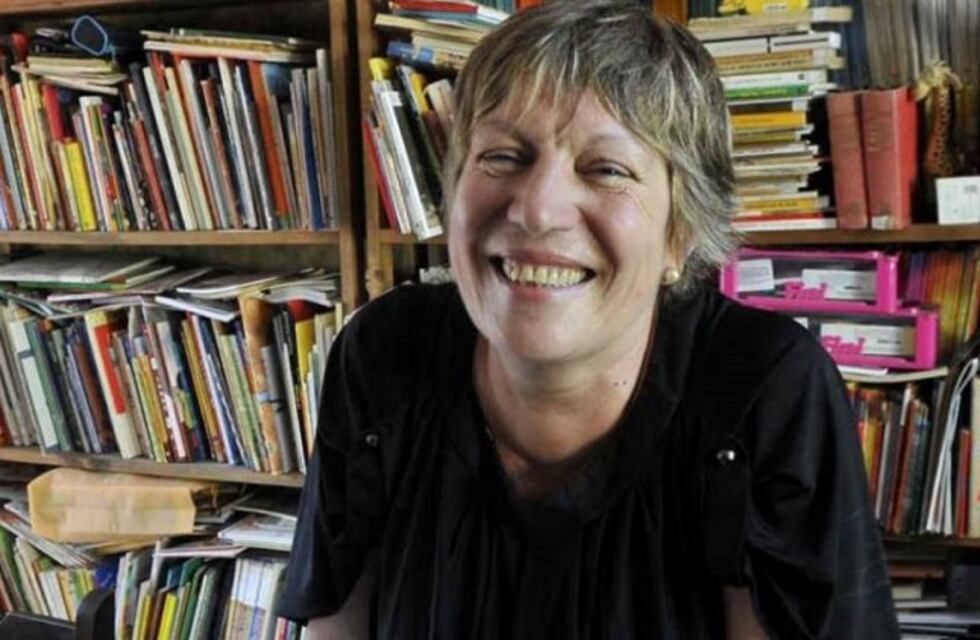 Feria del Libro Córdoba: programación del jueves 20