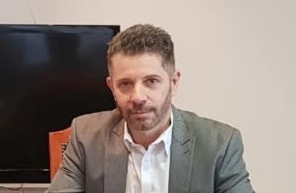 La gente no aguanta la inflación y la pérdida de puestos de trabajo, expresó Gorbacz