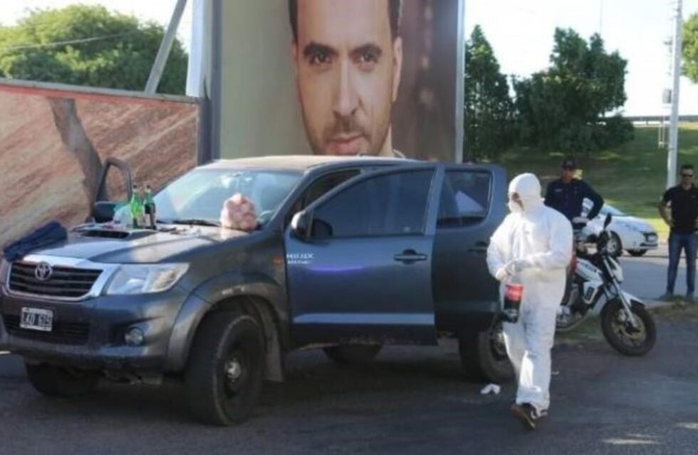 Detuvieron a 80 personas por violar la cuarentena en San Juan