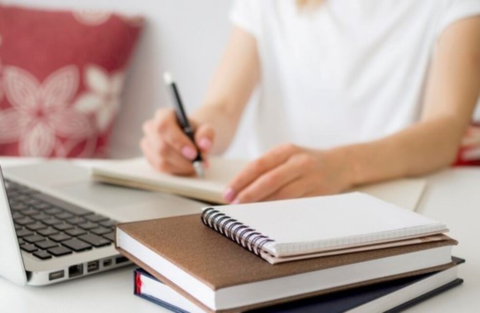 Brindarán una capacitación en Derechos Humanos