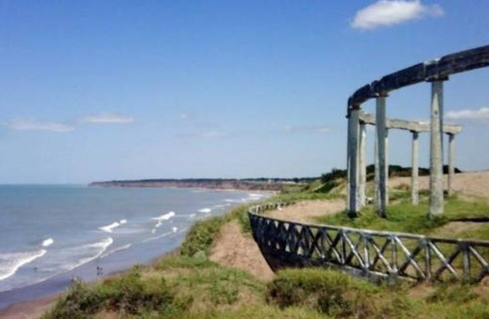 Horror en Mar del Plata: violaron, drogaron y mataron a una chica de 16 años