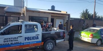 Puerta giratoria: "Si lo que fallan son las leyes, habrá que cambiarlas"