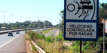 Multa inconstitucional\u002E (WEB)