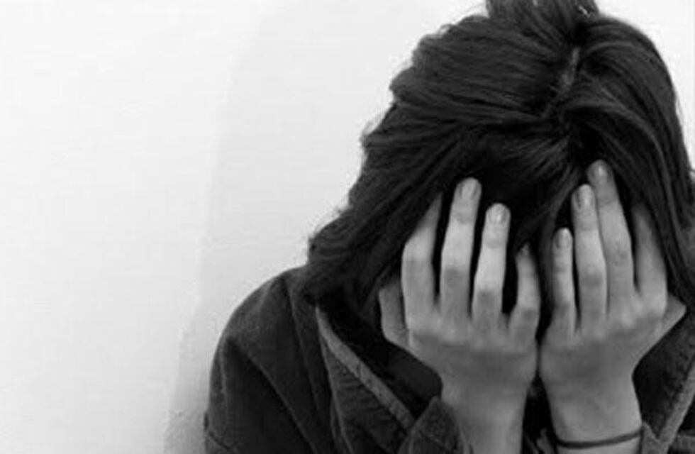 Una joven embarazada denunció a un policía por abuso