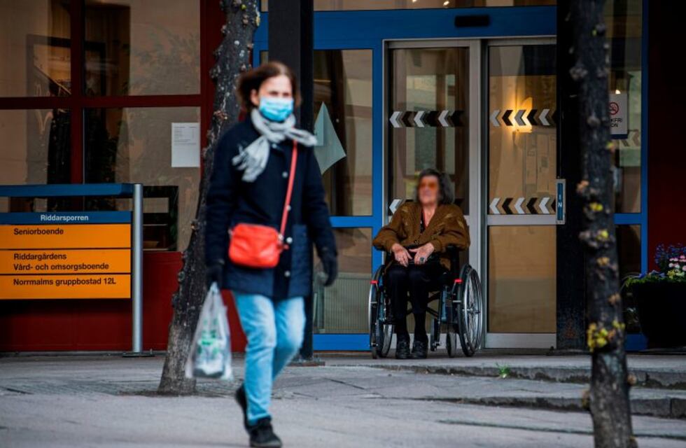 Los misterios del coronavirus que los científicos aún no pudieron develar