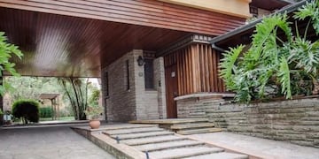 Cayó en una estafa telefónica y le sacaron un crédito de 400 mil pesos (Foto: 0223)