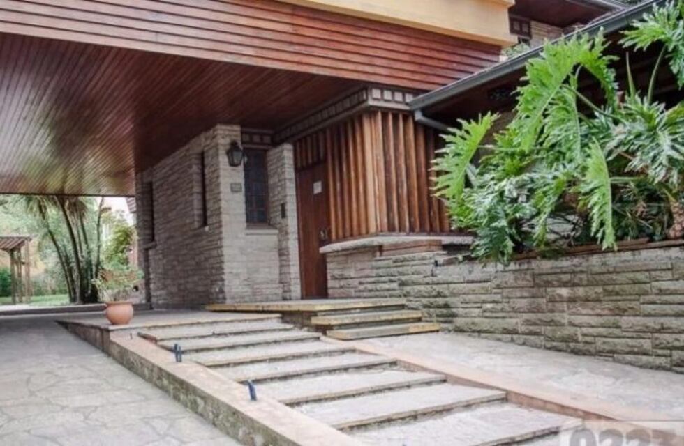 Cayó en una estafa telefónica y le sacaron un crédito de 400 mil pesos