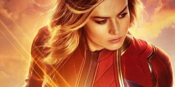 Caleta Olivia: estos son los estrenos de cine para este jueves 7 de marzo