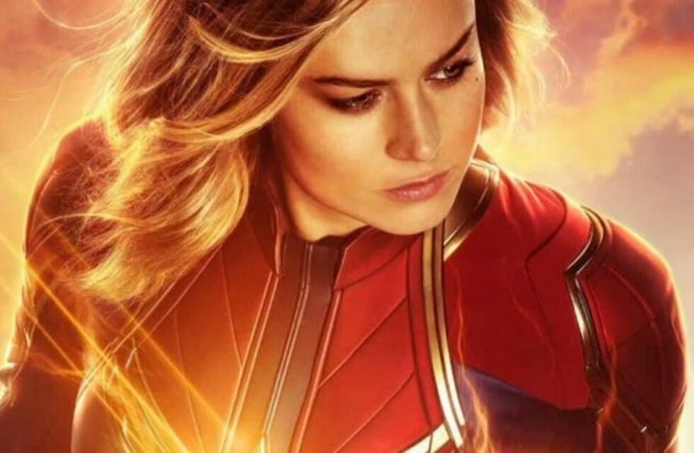 Caleta Olivia: estos son los estrenos de cine para este jueves 7 de marzo