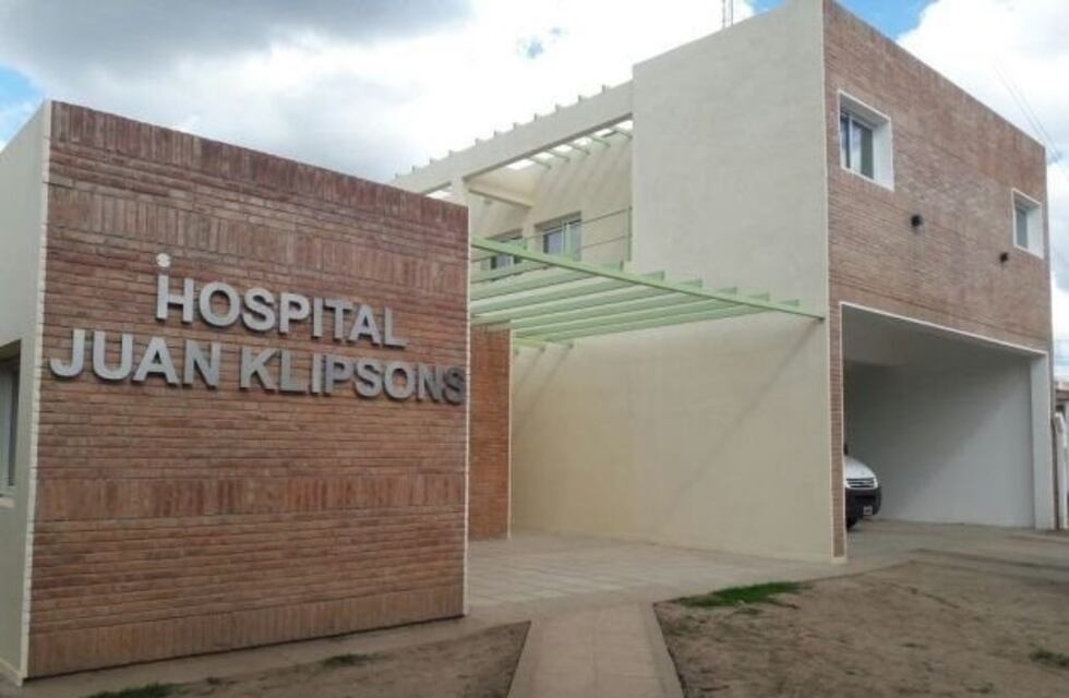 Alertan sobre un brote de gastroenteritis al interior de San Luis