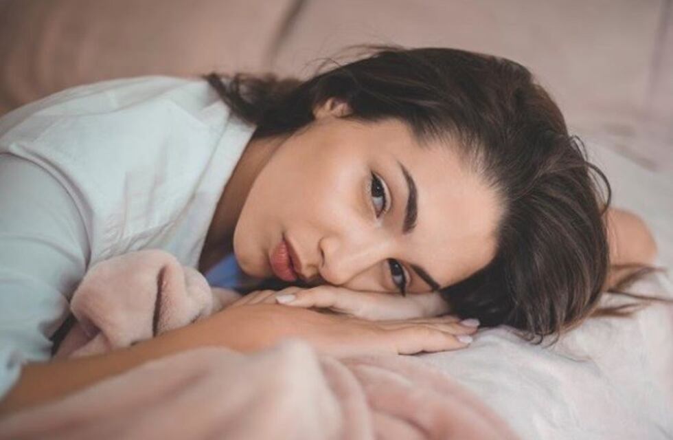 El emotivo mensaje que escribió Thelma Fardín antes de denunciar a Juan Darthés