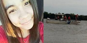 Milca Adriana Castella, (16)\u002E