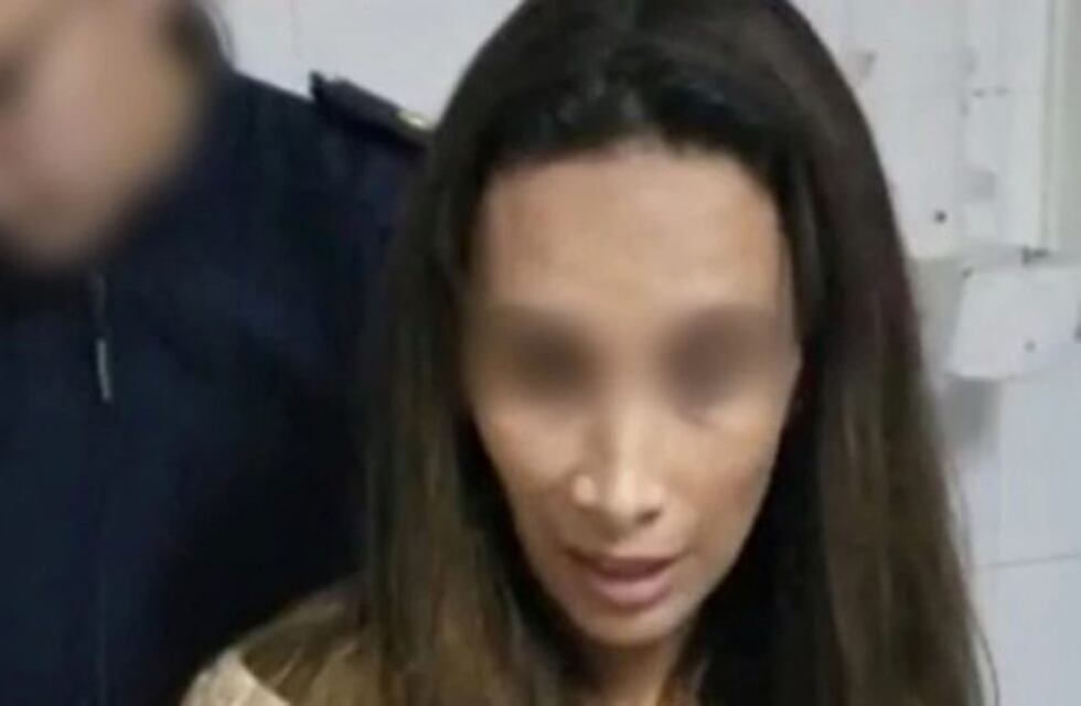 Administrador de un coto en La Pampa fue asesinado y arrestaron a su mujer