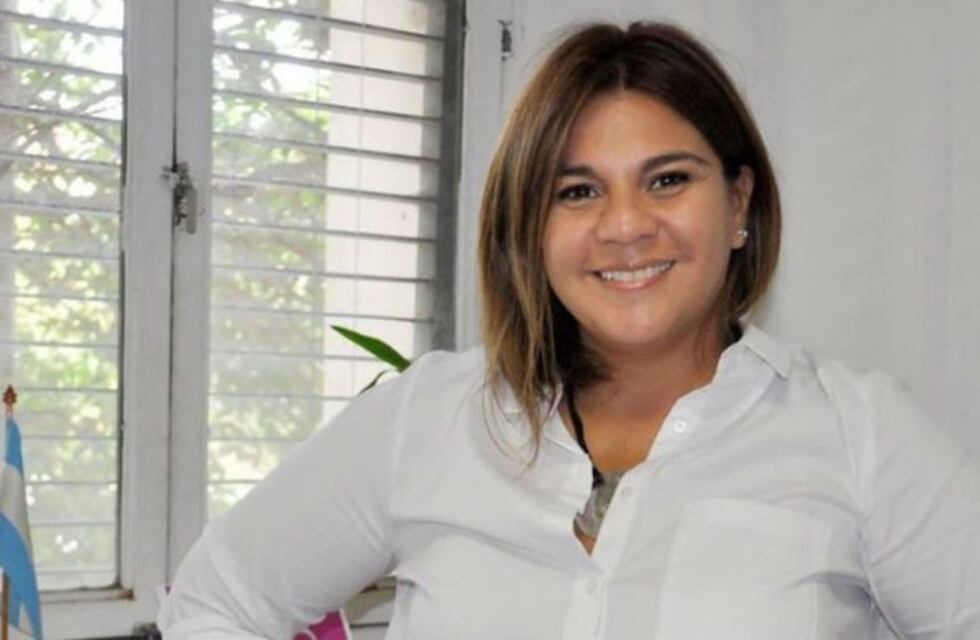 Concejales pidieron a Mestre la renuncia del secretario de Control y Fiscalización Municipal