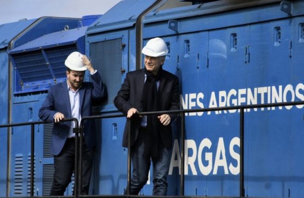 Emergencia alimentaria: Macri acepta "cambiar o ampliar el proyecto"