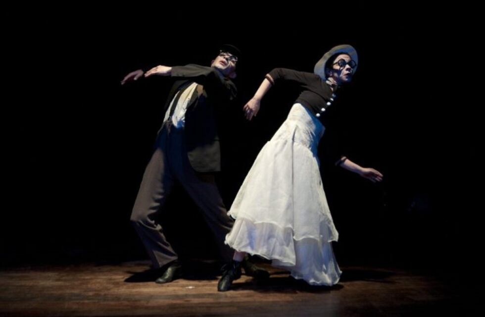 Festival internacional de Teatro de Rosario lanzó una venta anticipada de entradas