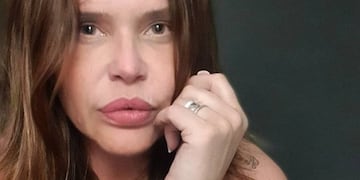 (Instagram: @nazarenavelez)