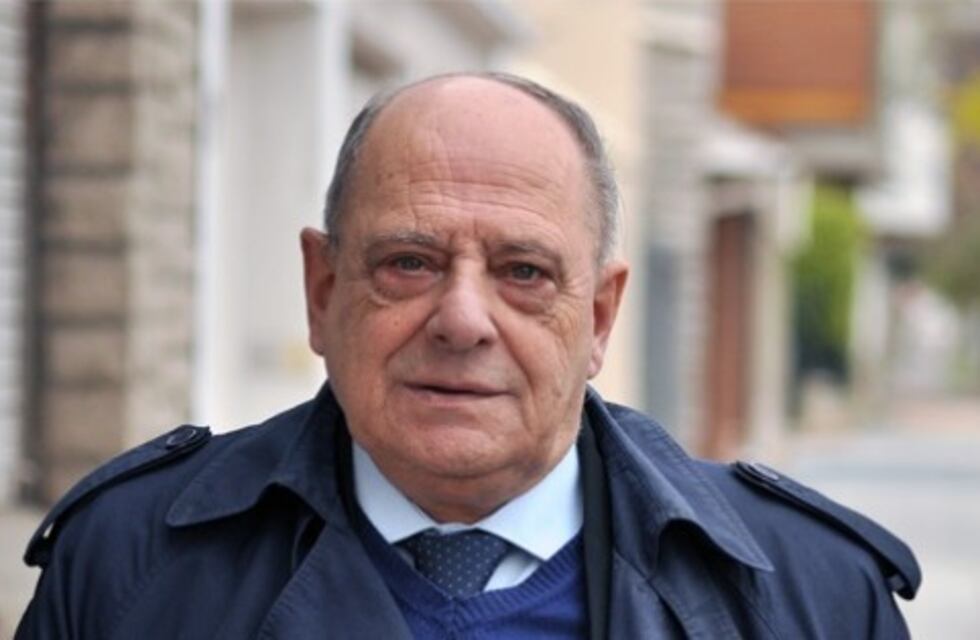 El Intendente de Mar del Plata apoyó el servicio militar para mujeres y discapacitados