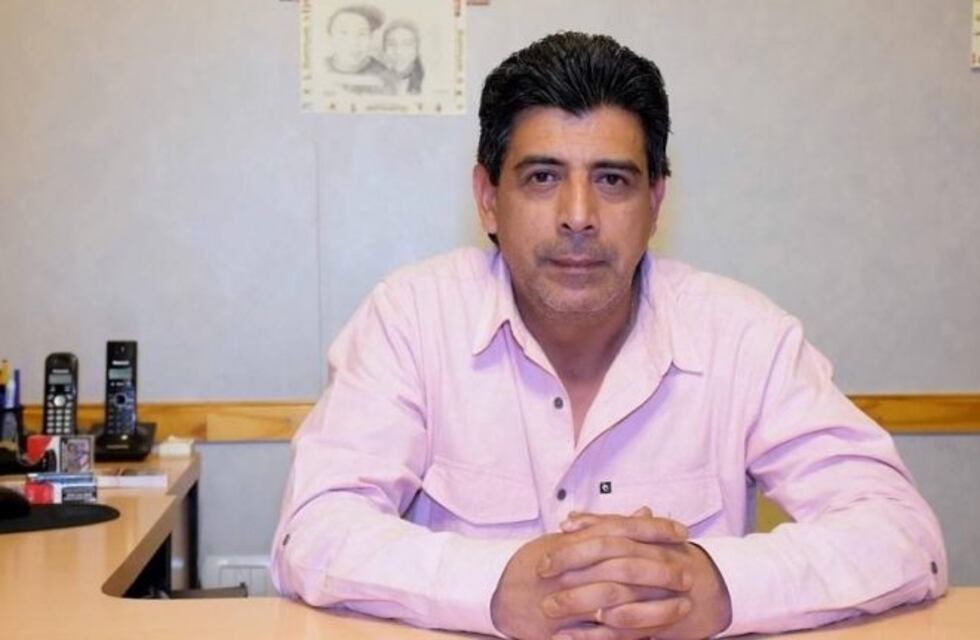 Una empresa de plásticos se fue de San Juan y dejó sin trabajo a 41 familias