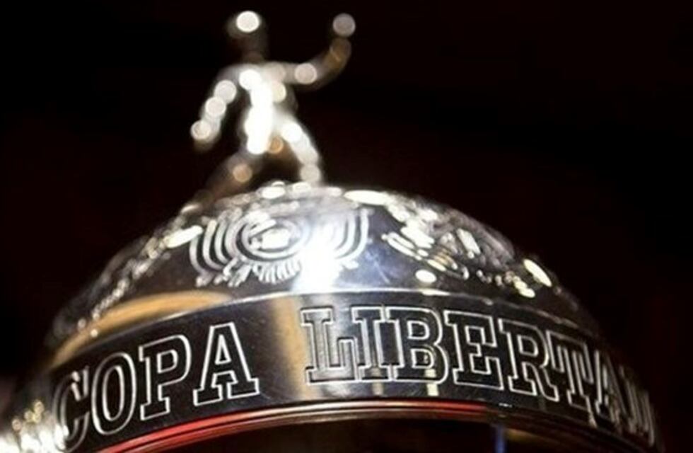 Copa Libertadores 2019: así quedaron los grupos