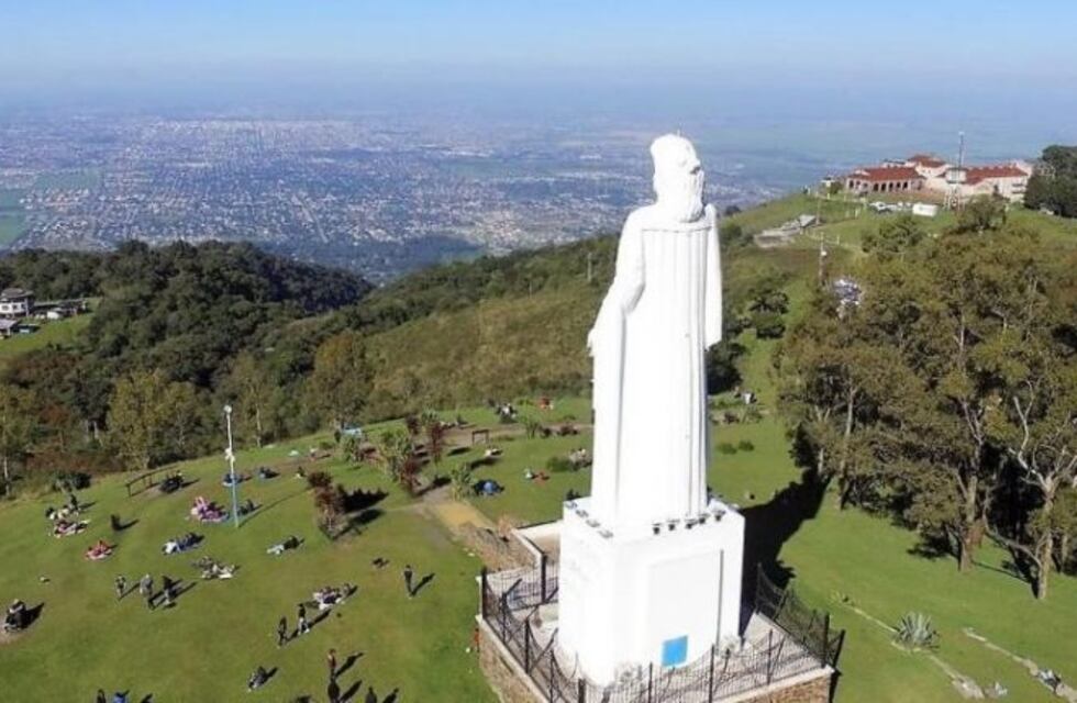 Balance positivo tras el primer fin de semana de apertura del turismo interno