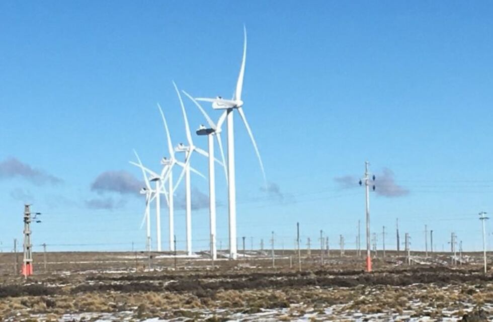 Mandarano por acuerdo con Toyota: "Nos gusta ser parte de la matriz productiva"