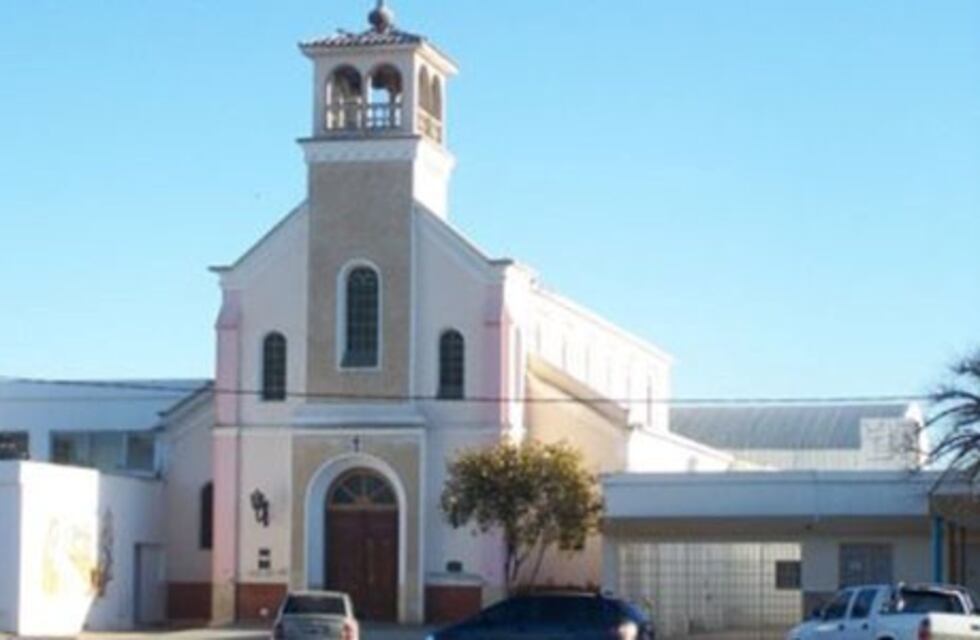 Córdoba: cura le negó el último adiós porque "no iba nunca a misa"