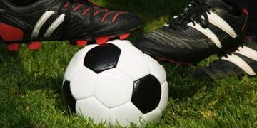 Nuevo fixture en la Liga del Sur.