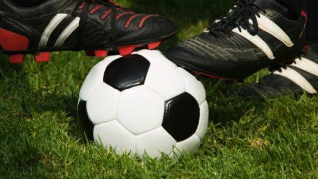 Nuevo fixture en la Liga del Sur.