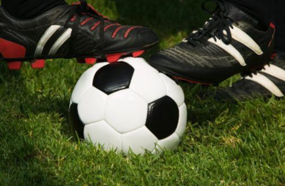 Liga del Sur: con nuevo fixture los equipos puntaltenses vuelven a la competencia