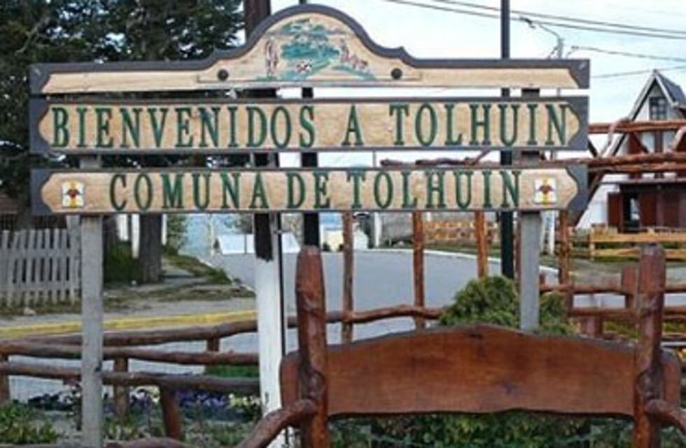 Tolhuin: se realiza el cierre de Actividades de la Casa de la Cultura Municipal
