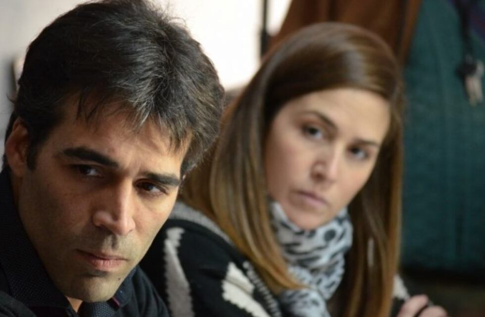 Según Nova: "El gasto en publicidad oficial supera al presupuesto de las delegaciones"