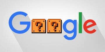 usos secretos de google