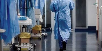 El alto número de casos haría sobrepasar los 60 mil este fin de semana\u002E