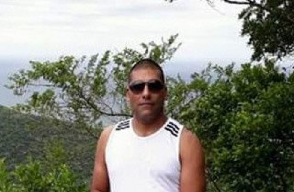 El preceptor acusado de acosar alumnas suma una nueva denuncia