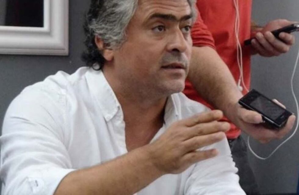 Encontraron muerto a un candidato de Cambiemos de Ayacucho