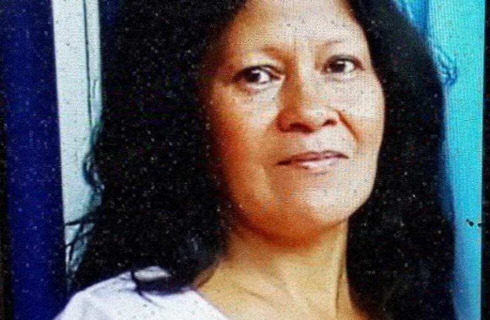 El esposo de Estela Arapayú confesó que la mató a martillazos mientras ella dormía