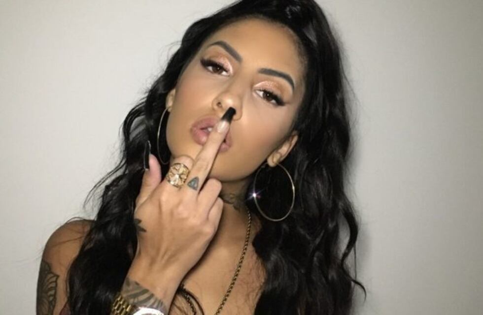 Dakillah y su experiencia de componer durante la cuarentena