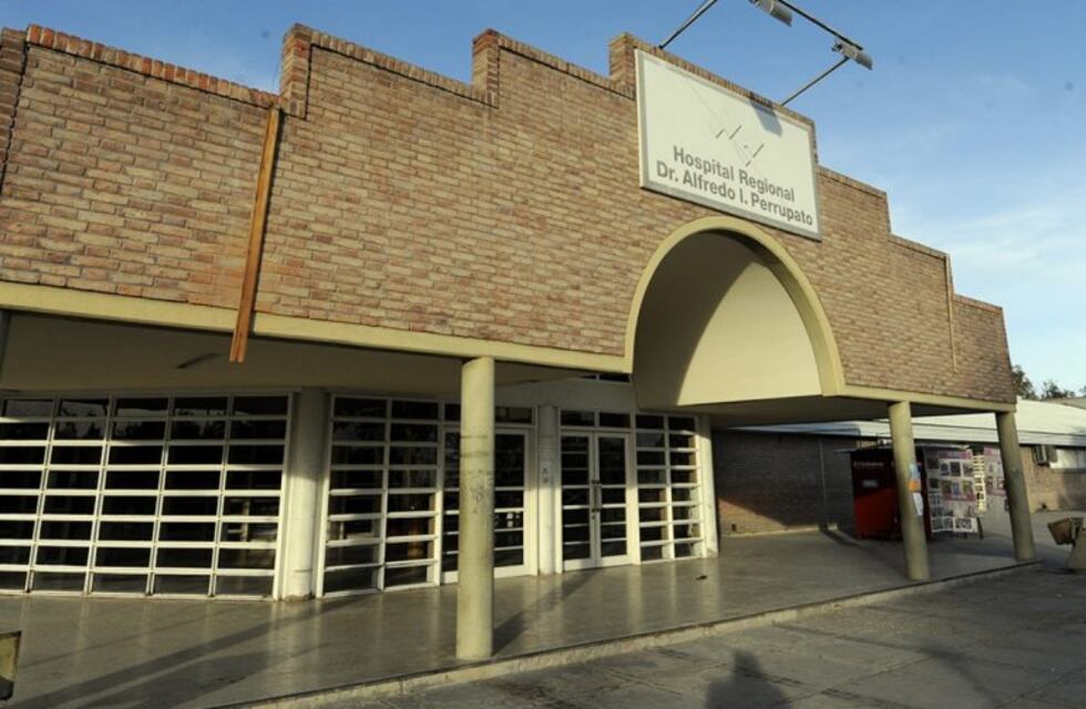 Un joven fue baleado en San Martín