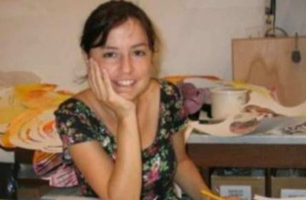 Sin novedades, a un año de la muerte de Tania Abrile