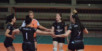 Foto: Augusto Maldonado\u002E