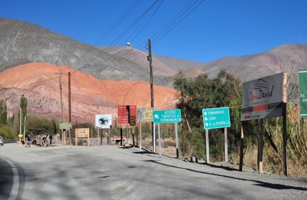 Opinión: Muchas expectativas, realidad incierta, en la reactivación del turismo en Jujuy
