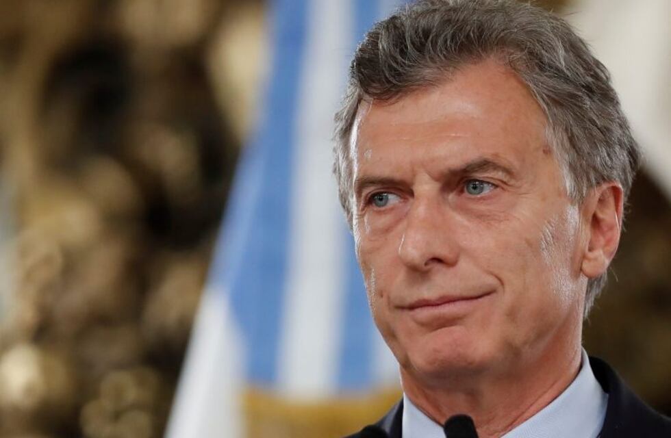 El Gobierno revocó el protocolo sobre el aborto no punible