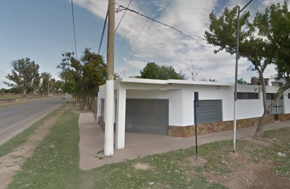 Ladrones robaron en una iglesia y antes de irse defecaron en el altar